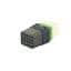 8MQ2M2022RD046